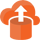 Database Migration Services